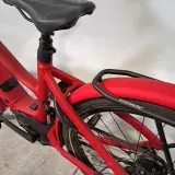 Elektrische damefiets, Batavus, Razer – foto 21 – kavel bij Domeinen Roerende Zaken, Groningen