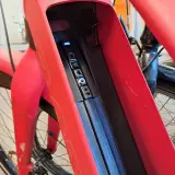 Elektrische damefiets, Batavus, Razer – foto 24 – kavel bij Domeinen Roerende Zaken, Groningen