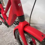 Elektrische damefiets, Batavus, Razer – foto 5 – kavel bij Domeinen Roerende Zaken, Groningen