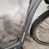 Elektrische damesfiets, Kreidler, Vitality Eco 1 – foto 11 – kavel bij Domeinen Roerende Zaken, Groningen