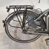 Elektrische damesfiets, Kreidler, Vitality Eco 1 – foto 14 – kavel bij Domeinen Roerende Zaken, Groningen