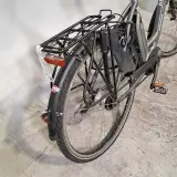 Elektrische damesfiets, Kreidler, Vitality Eco 1 – foto 16 – kavel bij Domeinen Roerende Zaken, Groningen