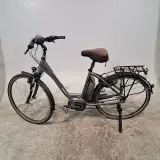 Elektrische damesfiets, Kreidler, Vitality Eco 1 – foto 17 – kavel bij Domeinen Roerende Zaken, Groningen