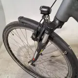 Elektrische damesfiets, Kreidler, Vitality Eco 1 – foto 18 – kavel bij Domeinen Roerende Zaken, Groningen