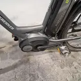 Elektrische damesfiets, Kreidler, Vitality Eco 1 – foto 19 – kavel bij Domeinen Roerende Zaken, Groningen