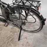 Elektrische damesfiets, Kreidler, Vitality Eco 1 – foto 20 – kavel bij Domeinen Roerende Zaken, Groningen