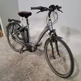 Elektrische damesfiets, Kreidler, Vitality Eco 1 – foto 3 – kavel bij Domeinen Roerende Zaken, Groningen