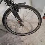 Elektrische damesfiets, Kreidler, Vitality Eco 1 – foto 4 – kavel bij Domeinen Roerende Zaken, Groningen