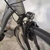 Elektrische damesfiets, Kreidler, Vitality Eco 1 – foto 5 – kavel bij Domeinen Roerende Zaken, Groningen