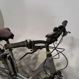 Elektrische damesfiets, Kreidler, Vitality Eco 1 – foto 6 – kavel bij Domeinen Roerende Zaken, Groningen