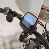Elektrische damesfiets, Kreidler, Vitality Eco 1 – foto 8 – kavel bij Domeinen Roerende Zaken, Groningen