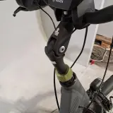 Elektrische damesfiets, Kreidler, Vitality Eco 1 – foto 9 – kavel bij Domeinen Roerende Zaken, Groningen