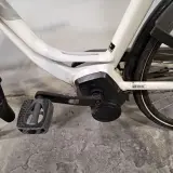 Elektrische damesfiets, Gazelle, Orange C7 – foto 17 – kavel bij Domeinen Roerende Zaken, Groningen