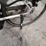 Elektrische damesfiets, Gazelle, Orange C7 – foto 18 – kavel bij Domeinen Roerende Zaken, Groningen