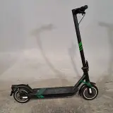 Elektrische step, Kick&Go – kavel bij Domeinen Roerende Zaken, Groningen