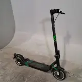 Elektrische step, Kick&Go – foto 3 – kavel bij Domeinen Roerende Zaken, Groningen
