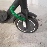 Elektrische step, Kick&Go – foto 4 – kavel bij Domeinen Roerende Zaken, Groningen
