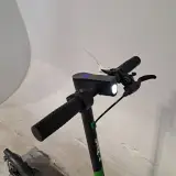 Elektrische step, Kick&Go – foto 6 – kavel bij Domeinen Roerende Zaken, Groningen