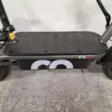 Elektrische step, IScooter – foto 11 – kavel bij Domeinen Roerende Zaken, Groningen