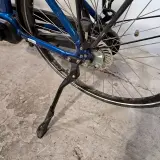 Elektrische damesfiets, Amslod, York MRX – foto 19 – kavel bij Domeinen Roerende Zaken, Groningen