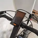 Elektrische damesfiets, Amslod, York MRX – foto 8 – kavel bij Domeinen Roerende Zaken, Groningen