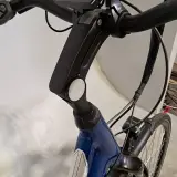 Elektrische damesfiets, Amslod, York MRX – foto 9 – kavel bij Domeinen Roerende Zaken, Groningen