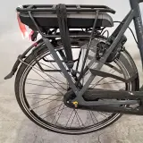 Elektrische herenfiets, Gazelle, Orange C7+, 2022 – foto 13 – kavel bij Domeinen Roerende Zaken, Groningen
