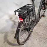 Elektrische herenfiets, Gazelle, Orange C7+, 2022 – foto 14 – kavel bij Domeinen Roerende Zaken, Groningen