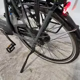 Elektrische herenfiets, Gazelle, Orange C7+, 2022 – foto 18 – kavel bij Domeinen Roerende Zaken, Groningen
