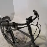 Elektrische herenfiets, Gazelle, Orange C7+, 2022 – foto 6 – kavel bij Domeinen Roerende Zaken, Groningen