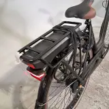 Elektrische damesfiets, Gazelle, Orange C8, 2022 – foto 14 – kavel bij Domeinen Roerende Zaken, Groningen