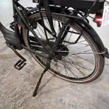 Elektrische damesfiets, Gazelle, Orange C8, 2022 – foto 18 – kavel bij Domeinen Roerende Zaken, Groningen
