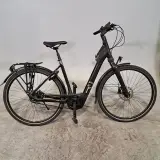 Elektrische damesfiets, Koga, E Nova Evo – kavel bij Domeinen Roerende Zaken, Groningen