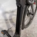 Elektrische damesfiets, Koga, E Nova Evo – foto 11 – kavel bij Domeinen Roerende Zaken, Groningen