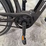 Elektrische damesfiets, Koga, E Nova Evo – foto 12 – kavel bij Domeinen Roerende Zaken, Groningen