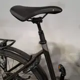 Elektrische damesfiets, Koga, E Nova Evo – foto 13 – kavel bij Domeinen Roerende Zaken, Groningen