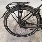 Elektrische damesfiets, Koga, E Nova Evo – foto 14 – kavel bij Domeinen Roerende Zaken, Groningen