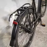 Elektrische damesfiets, Koga, E Nova Evo – foto 15 – kavel bij Domeinen Roerende Zaken, Groningen