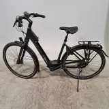 Elektrische damesfiets, Koga, E Nova Evo – foto 16 – kavel bij Domeinen Roerende Zaken, Groningen