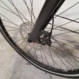 Elektrische damesfiets, Koga, E Nova Evo – foto 17 – kavel bij Domeinen Roerende Zaken, Groningen