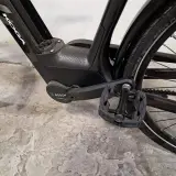 Elektrische damesfiets, Koga, E Nova Evo – foto 18 – kavel bij Domeinen Roerende Zaken, Groningen