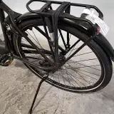 Elektrische damesfiets, Koga, E Nova Evo – foto 19 – kavel bij Domeinen Roerende Zaken, Groningen