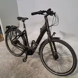 Elektrische damesfiets, Koga, E Nova Evo – foto 3 – kavel bij Domeinen Roerende Zaken, Groningen