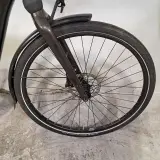 Elektrische damesfiets, Koga, E Nova Evo – foto 4 – kavel bij Domeinen Roerende Zaken, Groningen