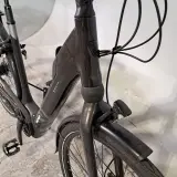 Elektrische damesfiets, Koga, E Nova Evo – foto 5 – kavel bij Domeinen Roerende Zaken, Groningen
