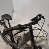 Elektrische damesfiets, Koga, E Nova Evo – foto 6 – kavel bij Domeinen Roerende Zaken, Groningen