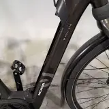 Elektrische damesfiets, Koga, E Nova Evo – foto 10 – kavel bij Domeinen Roerende Zaken, Groningen