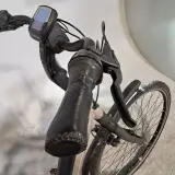 Elektrische damesfiets, Gazelle, Arrayo C8 Elite, 2020 – foto 11 – kavel bij Domeinen Roerende Zaken, Groningen
