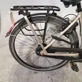 Elektrische damesfiets, Gazelle, Arrayo C8 Elite, 2020 – foto 15 – kavel bij Domeinen Roerende Zaken, Groningen