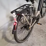 Elektrische damesfiets, Gazelle, Arrayo C8 Elite, 2020 – foto 16 – kavel bij Domeinen Roerende Zaken, Groningen